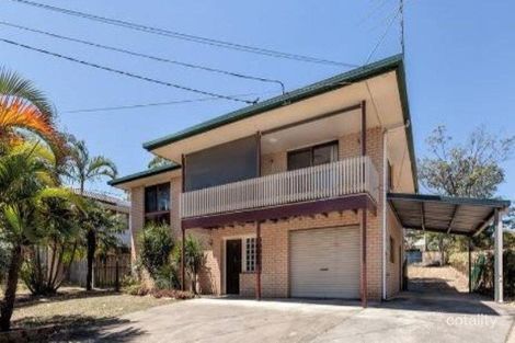Property photo of 42 Zuhara Street Rochedale South QLD 4123