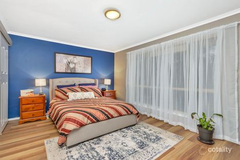 Property photo of 16 Connell Vale Road Lewiston SA 5501