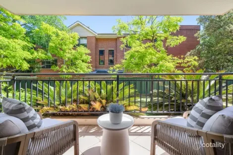 6/257-261 Carrington Rd, Coogee, NSW 2034