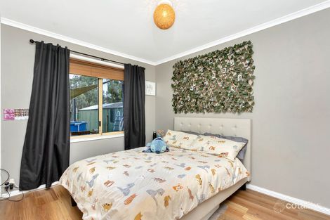 16 Connell Vale Rd, Lewiston, SA 5501