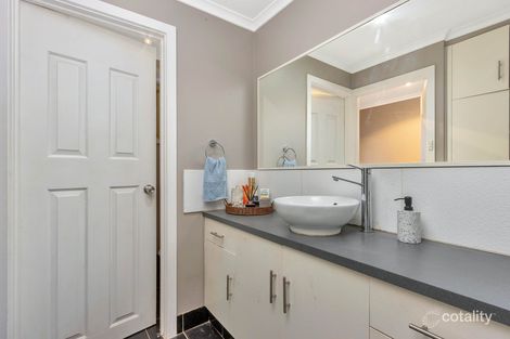 Property photo of 16 Connell Vale Road Lewiston SA 5501