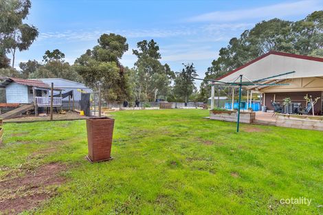 Property photo of 16 Connell Vale Road Lewiston SA 5501