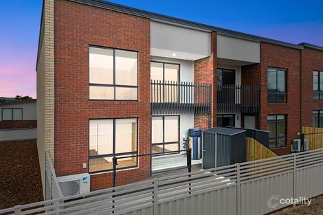 13/359-361 Hobart Rd, Youngtown, TAS 7249