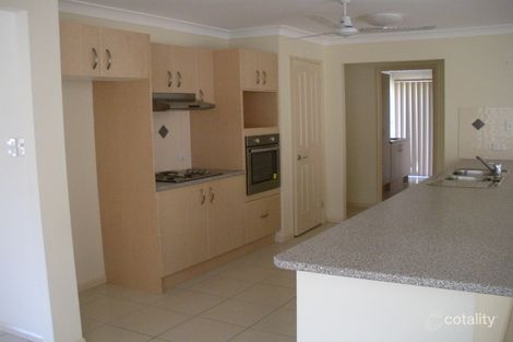 Property photo of 10 Monza Street Beaudesert QLD 4285