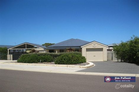 30 Orabanda Dr, Port Lincoln, SA 5606