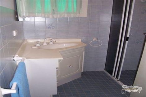 Property photo of 39 Stirling Road Port Augusta SA 5700