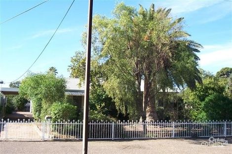 Property photo of 39 Stirling Road Port Augusta SA 5700