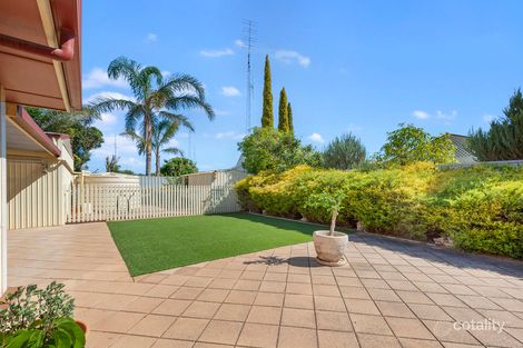 Property photo of 13 Ernest Terrace Wallaroo SA 5556