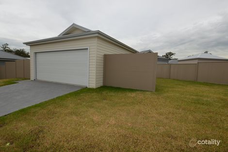 26 Triton Bvd, North Rothbury, NSW 2335