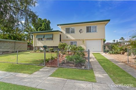 Property photo of 43 Parthenia Street Boondall QLD 4034