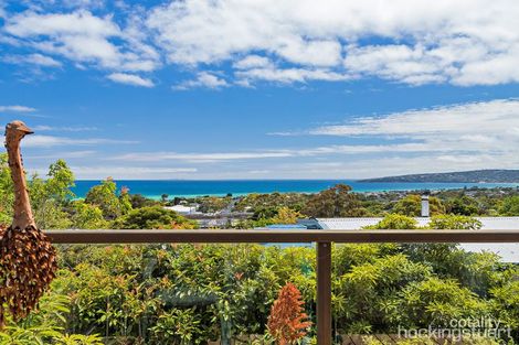 7 Caldwell Rd, Dromana, VIC 3936