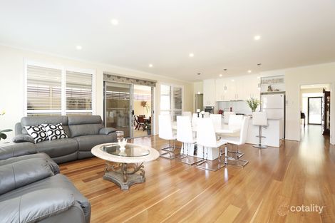 Property photo of 51 Fenchurch Street Goolwa North SA 5214