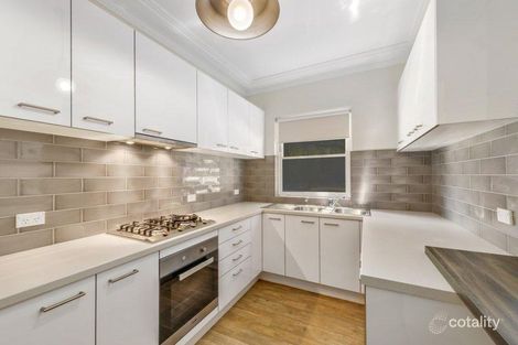 Property photo of 2/1 Ramsgate Avenue Bondi Beach NSW 2026