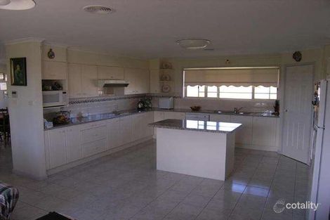 Property photo of 109 McIntosh Circuit Murrumbateman NSW 2582