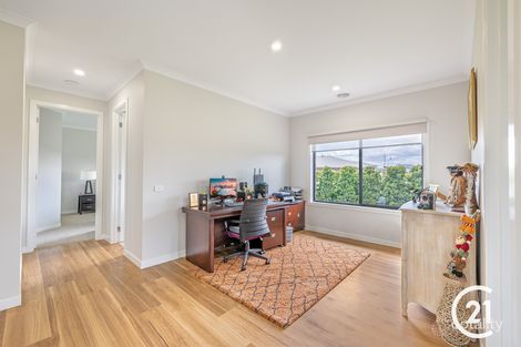 Property photo of 40 Cabernet Drive Moama NSW 2731