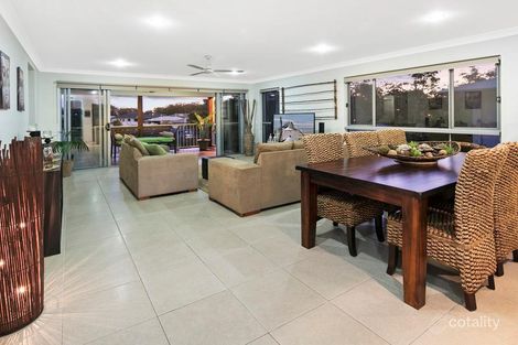 Property photo of 4 Myrtle Place Mount Cotton QLD 4165