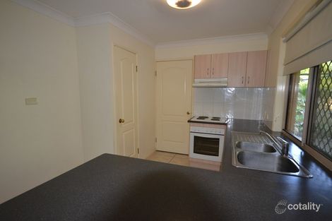 Property photo of 49-55 Farwell Close Kooralbyn QLD 4285
