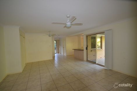 Property photo of 49-55 Farwell Close Kooralbyn QLD 4285