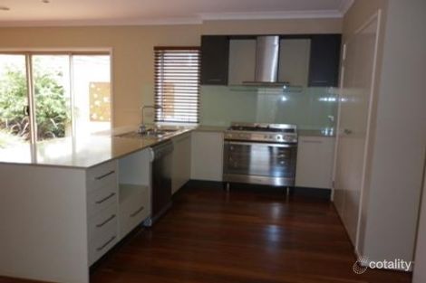 Property photo of 10 Pearce Circuit Point Cook VIC 3030