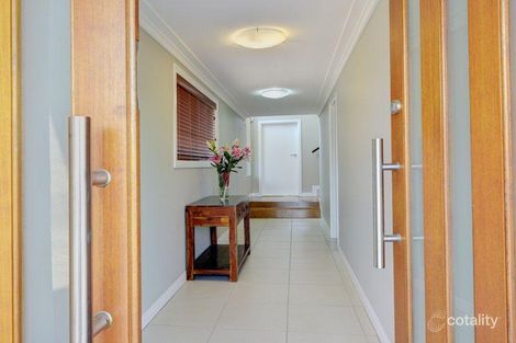 Property photo of 9 Obsidian Street Camp Hill QLD 4152