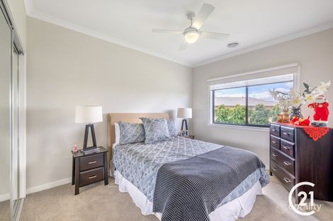 Property photo of 40 Cabernet Drive Moama NSW 2731