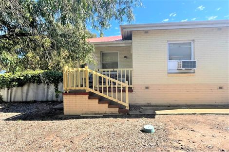 1/1 Broadway St, Port Lincoln, SA 5606