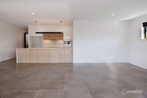 Property photo of 301/46 Latimer Street Holland Park QLD 4121