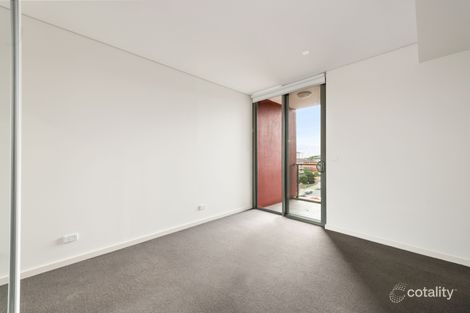 Property photo of 26/61 Keira Street Wollongong NSW 2500