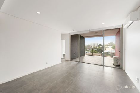 Property photo of 26/61 Keira Street Wollongong NSW 2500