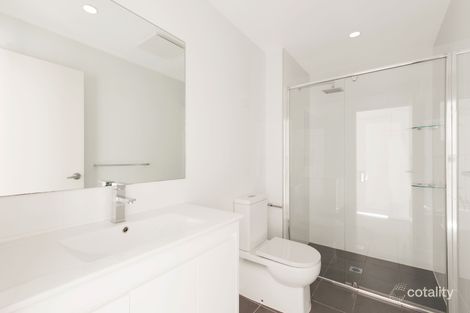 Property photo of 26/61 Keira Street Wollongong NSW 2500