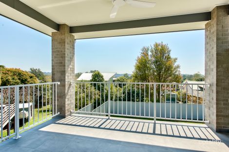 Property photo of 39 Crampton Street Keperra QLD 4054