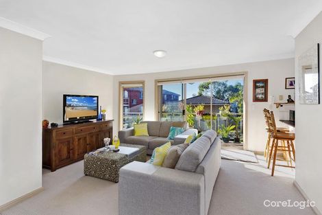 Property photo of 3/1 Holborn Avenue Dee Why NSW 2099