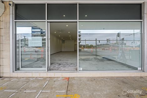 2453 Gold Coast Hwy, Mermaid Beach, QLD 4218
