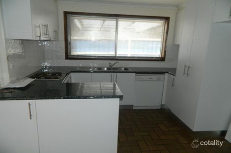 Property photo of 24 Hotham Street Cranbourne VIC 3977