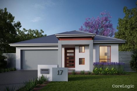 Property photo of 27 Gala Crescent Orange NSW 2800