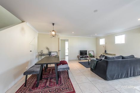 Property photo of 3/159 Shepperton Road Victoria Park WA 6100