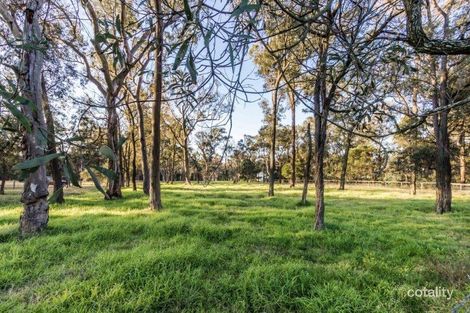 53 Tizzana Rd, Ebenezer, NSW 2756