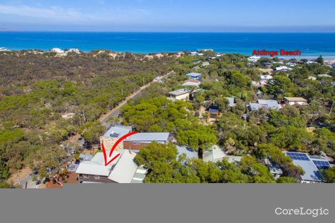 Property photo of 6 Fraser Street Aldinga Beach SA 5173