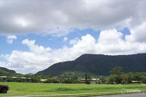 99-111 Toogood Rd, Woree, QLD 4868