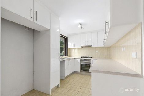 Property photo of 26 Chaucer Street Wetherill Park NSW 2164