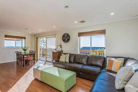 Property photo of 40 Fowler Street Seaview Downs SA 5049