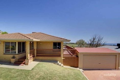 Property photo of 40 Fowler Street Seaview Downs SA 5049