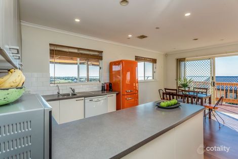 Property photo of 40 Fowler Street Seaview Downs SA 5049