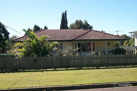 17 Galvin St, Lawnton, QLD 4501