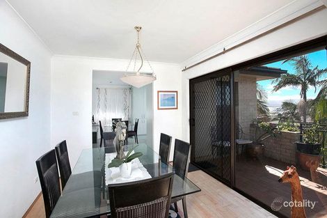Property photo of 60 Cuthbert Drive Mount Warrigal NSW 2528