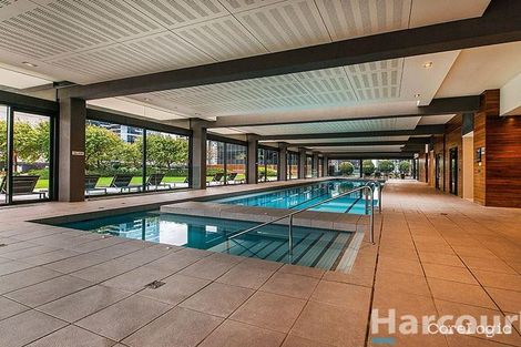 Property photo of 1602/1-9 Freshwater Place Southbank VIC 3006