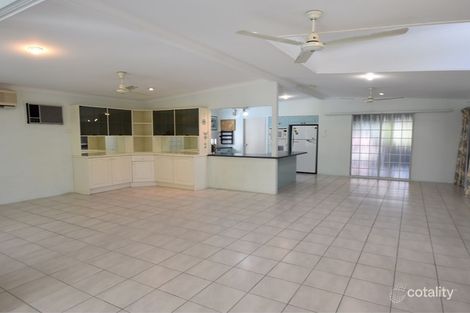 94 Cunningham St, Yorkeys Knob, QLD 4878