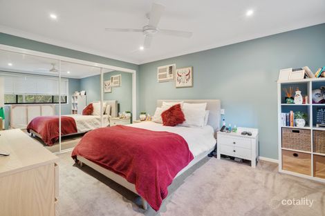 Property photo of 64A Wyong Road Tumbi Umbi NSW 2261
