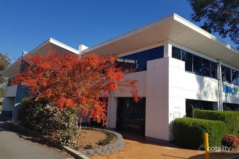 2/6 Napier Cl, Deakin, ACT 2600