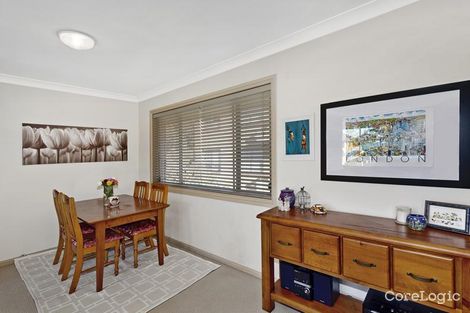 Property photo of 3/1 Holborn Avenue Dee Why NSW 2099